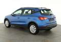 SEAT Arona Style 1.0 TSI DSG Style, AppConnect, Winterpake... Blau - thumbnail 3