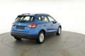 SEAT Arona Style 1.0 TSI DSG Style, AppConnect, Winterpake... Blau - thumbnail 15