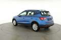 SEAT Arona Style 1.0 TSI DSG Style, AppConnect, Winterpake... Blau - thumbnail 34