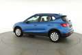 SEAT Arona Style 1.0 TSI DSG Style, AppConnect, Winterpake... Blau - thumbnail 33