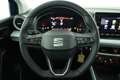 SEAT Arona Style 1.0 TSI DSG Style, AppConnect, Winterpake... Blau - thumbnail 5