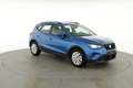 SEAT Arona Style 1.0 TSI DSG Style, AppConnect, Winterpake... Blau - thumbnail 22