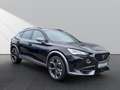 CUPRA Formentor 2.0 VZ 4Drive *Navi*LED*Kamera360°*Beats* Schwarz - thumbnail 3