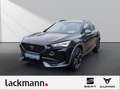 CUPRA Formentor 2.0 VZ 4Drive *Navi*LED*Kamera360°*Beats* Schwarz - thumbnail 1