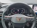 CUPRA Formentor 2.0 VZ 4Drive *Navi*LED*Kamera360°*Beats* Schwarz - thumbnail 14