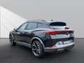 CUPRA Formentor 2.0 VZ 4Drive *Navi*LED*Kamera360°*Beats* Schwarz - thumbnail 5