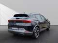 CUPRA Formentor 2.0 VZ 4Drive *Navi*LED*Kamera360°*Beats* Schwarz - thumbnail 4