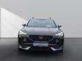 CUPRA Formentor 2.0 VZ 4Drive *Navi*LED*Kamera360°*Beats* Schwarz - thumbnail 2