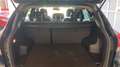 Hyundai iX35 2.0CRDI GL Classic Sky 4x2 Negro - thumbnail 6