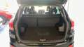 Hyundai iX35 2.0CRDI GL Classic Sky 4x2 Negro - thumbnail 5