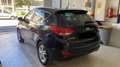 Hyundai iX35 2.0CRDI GL Classic Sky 4x2 Negro - thumbnail 4