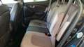 Hyundai iX35 2.0CRDI GL Classic Sky 4x2 Negro - thumbnail 11