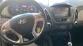 Hyundai iX35 2.0CRDI GL Classic Sky 4x2 Negro - thumbnail 9