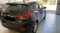 Hyundai iX35 2.0CRDI GL Classic Sky 4x2 Negro - thumbnail 3