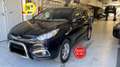 Hyundai iX35 2.0CRDI GL Classic Sky 4x2 Negro - thumbnail 1