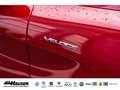 Alfa Romeo Stelvio Veloce 2.0 Turbo AT8 Q4 21''ALU ASSISTENZ PANO MY2 Rot - thumbnail 7