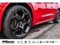 Alfa Romeo Stelvio Veloce 2.0 Turbo AT8 Q4 21''ALU ASSISTENZ PANO MY2 Rot - thumbnail 8