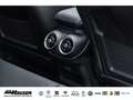 Alfa Romeo Stelvio Veloce 2.0 Turbo AT8 Q4 21''ALU ASSISTENZ PANO MY2 Rot - thumbnail 18