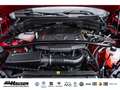 Alfa Romeo Stelvio Veloce 2.0 Turbo AT8 Q4 21''ALU ASSISTENZ PANO MY2 Rot - thumbnail 31