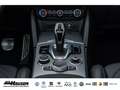Alfa Romeo Stelvio Veloce 2.0 Turbo AT8 Q4 21''ALU ASSISTENZ PANO MY2 Rot - thumbnail 22