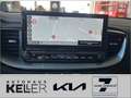 Kia Ceed / cee'd SW 1.0 T-GDI 100 OPF Nightline Edition Grau - thumbnail 9