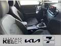 Kia Ceed / cee'd SW 1.0 T-GDI 100 OPF Nightline Edition Grau - thumbnail 6