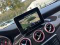 Mercedes-Benz CLA 180 AMG Panorama NAV Kam LED Temp SHZ 18" Bílá - thumbnail 18