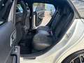 Mercedes-Benz CLA 180 AMG Panorama NAV Kam LED Temp SHZ 18" Bílá - thumbnail 15