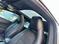 Mercedes-Benz CLA 180 AMG Panorama NAV Kam LED Temp SHZ 18" Bílá - thumbnail 12