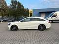 Mercedes-Benz CLA 180 AMG Panorama NAV Kam LED Temp SHZ 18" Bílá - thumbnail 3