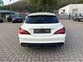 Mercedes-Benz CLA 180 AMG Panorama NAV Kam LED Temp SHZ 18" Bílá - thumbnail 7