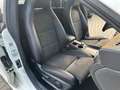 Mercedes-Benz CLA 180 AMG Panorama NAV Kam LED Temp SHZ 18" Bílá - thumbnail 16