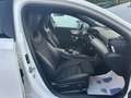 Mercedes-Benz 180 D AMG INT+EXT CAMERA GPS BOITE AUTO EURO 6 A FULL Wit - thumbnail 11