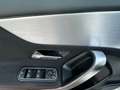 Mercedes-Benz 180 D AMG INT+EXT CAMERA GPS BOITE AUTO EURO 6 A FULL Wit - thumbnail 28