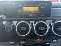 Mercedes-Benz 180 D AMG INT+EXT CAMERA GPS BOITE AUTO EURO 6 A FULL Wit - thumbnail 25