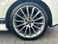 Mercedes-Benz 180 D AMG INT+EXT CAMERA GPS BOITE AUTO EURO 6 A FULL Wit - thumbnail 27