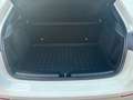 Mercedes-Benz 180 D AMG INT+EXT CAMERA GPS BOITE AUTO EURO 6 A FULL Wit - thumbnail 30