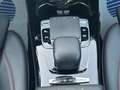 Mercedes-Benz 180 D AMG INT+EXT CAMERA GPS BOITE AUTO EURO 6 A FULL Wit - thumbnail 21