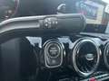 Mercedes-Benz 180 D AMG INT+EXT CAMERA GPS BOITE AUTO EURO 6 A FULL Wit - thumbnail 26