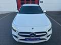 Mercedes-Benz 180 D AMG INT+EXT CAMERA GPS BOITE AUTO EURO 6 A FULL Wit - thumbnail 3