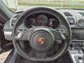 Porsche Cayman 2.7 Km 65.600 Tagliandi Porsche Negru - thumbnail 15