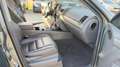 Volkswagen Touareg R5 TDI Leder Navi AHK Gris - thumbnail 9