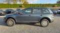 Volkswagen Touareg R5 TDI Leder Navi AHK Gris - thumbnail 8