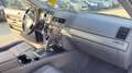 Volkswagen Touareg R5 TDI Leder Navi AHK Gris - thumbnail 10