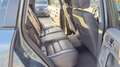 Volkswagen Touareg R5 TDI Leder Navi AHK Gris - thumbnail 11