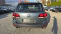 Volkswagen Touareg R5 TDI Leder Navi AHK Gris - thumbnail 6