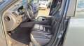 Volkswagen Touareg R5 TDI Leder Navi AHK Gris - thumbnail 14