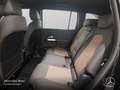 Mercedes-Benz EQB 300 4M ELECTRICART+PLUS-PAKET+360+MEMORY+SPUR Fekete - thumbnail 12