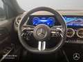 Mercedes-Benz EQB 300 4M ELECTRICART+PLUS-PAKET+360+MEMORY+SPUR Fekete - thumbnail 14