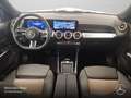 Mercedes-Benz EQB 300 4M ELECTRICART+PLUS-PAKET+360+MEMORY+SPUR Fekete - thumbnail 13